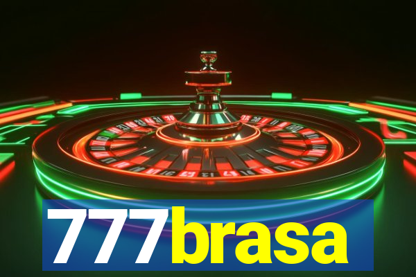 777brasa