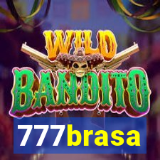 777brasa