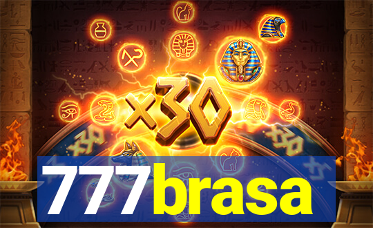 777brasa