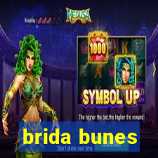 brida bunes