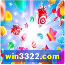 win3322.com