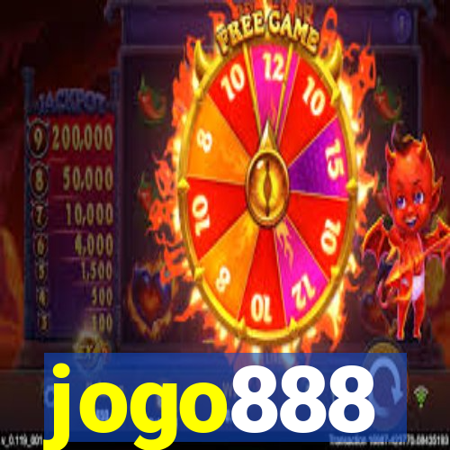 jogo888