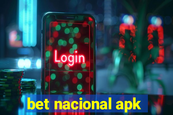 bet nacional apk