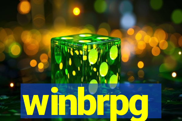 winbrpg