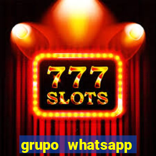 grupo whatsapp blitz porto alegre