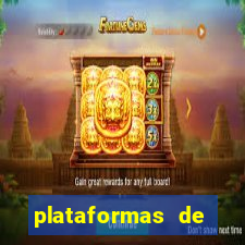 plataformas de streaming de jogos que mais pagam