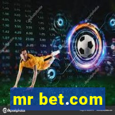 mr bet.com