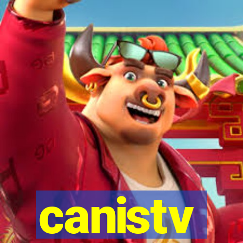 canistv