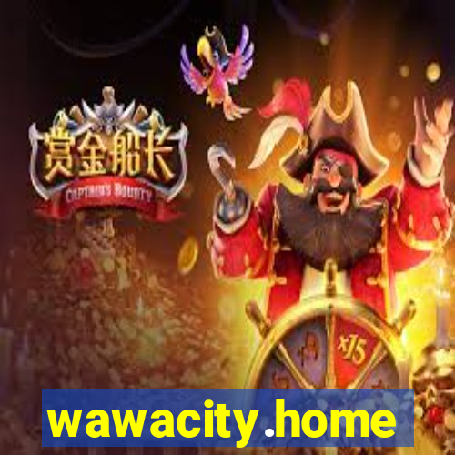 wawacity.home