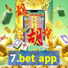 7.bet app