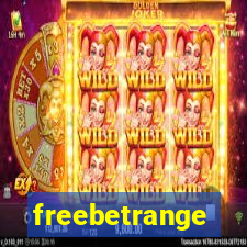 freebetrange