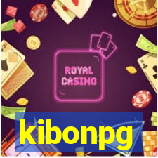 kibonpg