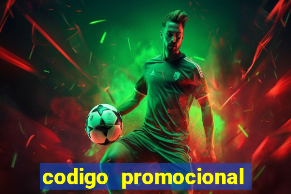 codigo promocional betano casino