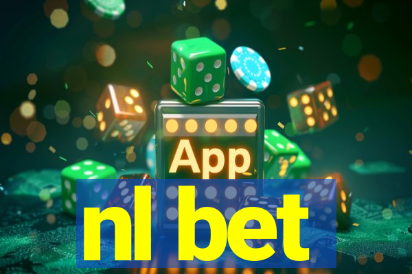 nl bet