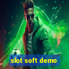 slot soft demo