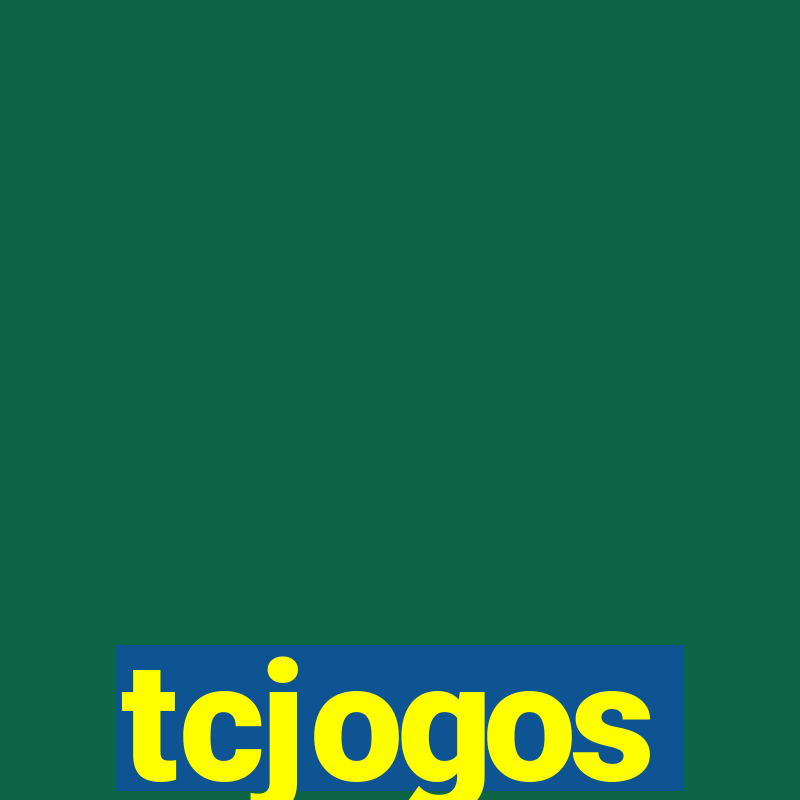 tcjogos