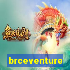 brceventure