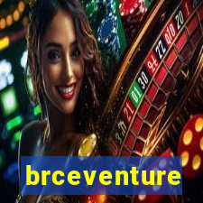 brceventure