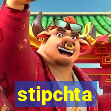 stipchta