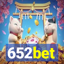 652bet