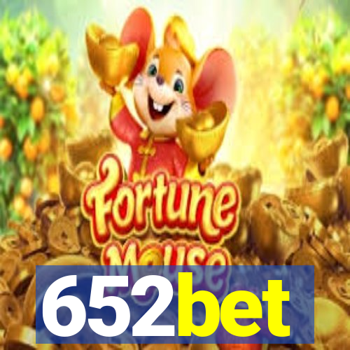 652bet