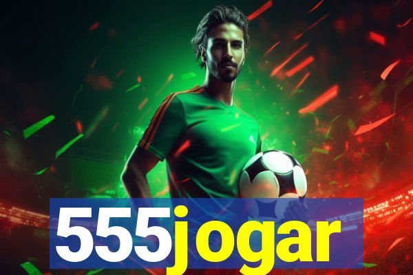 555jogar