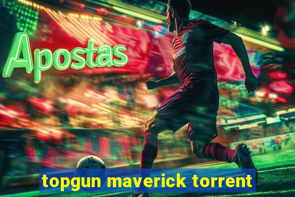 topgun maverick torrent