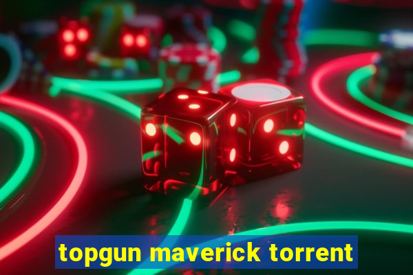 topgun maverick torrent