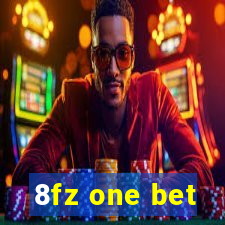 8fz one bet