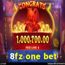 8fz one bet