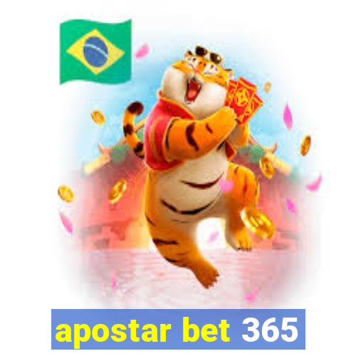 apostar bet 365