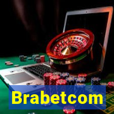 Brabetcom