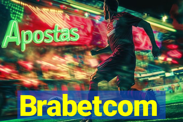 Brabetcom