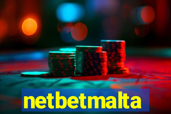 netbetmalta