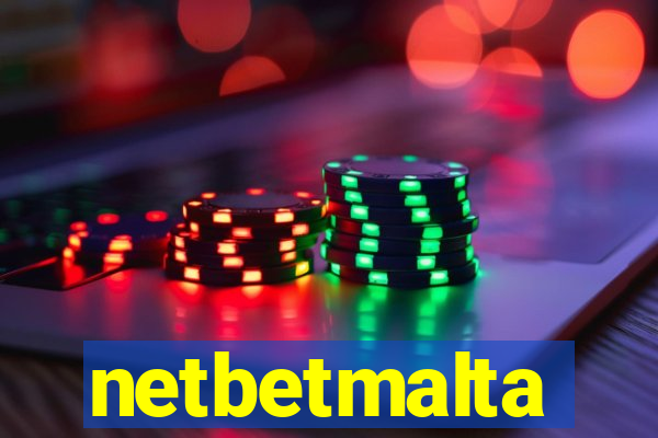 netbetmalta