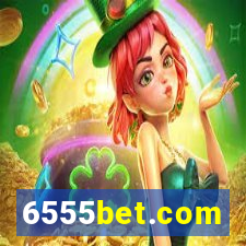 6555bet.com