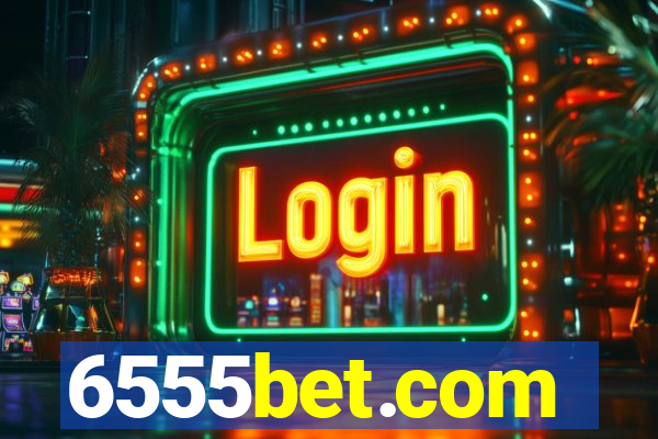 6555bet.com