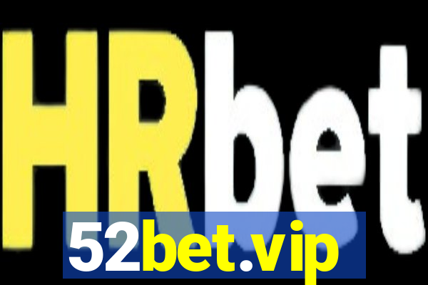 52bet.vip