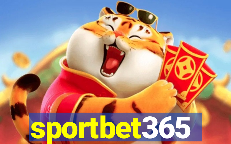 sportbet365