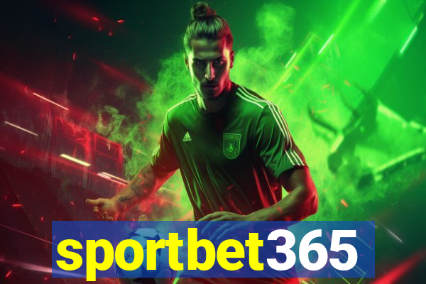 sportbet365