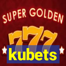 kubets