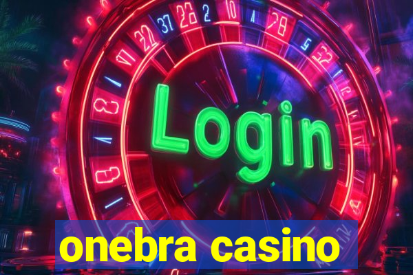 onebra casino