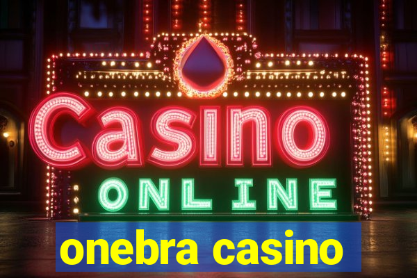 onebra casino