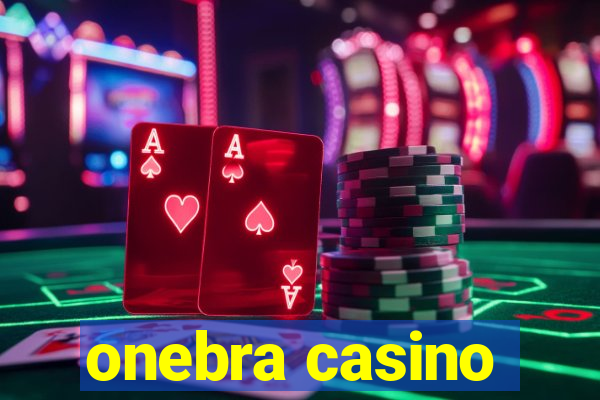 onebra casino