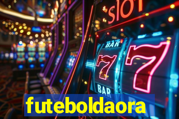 futeboldaora