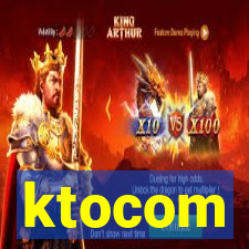 ktocom