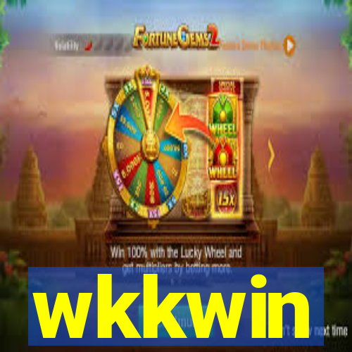 wkkwin