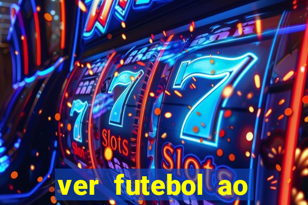 ver futebol ao vivo multi