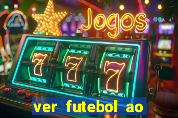 ver futebol ao vivo multi