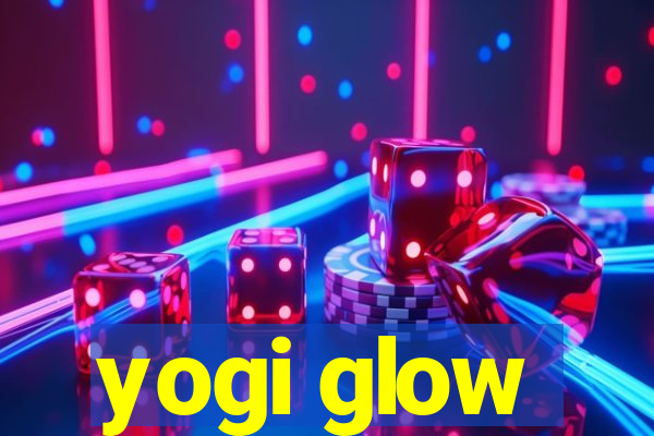 yogi glow